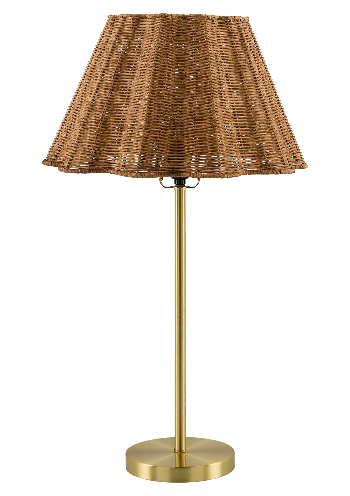 Fenna Table Lamp