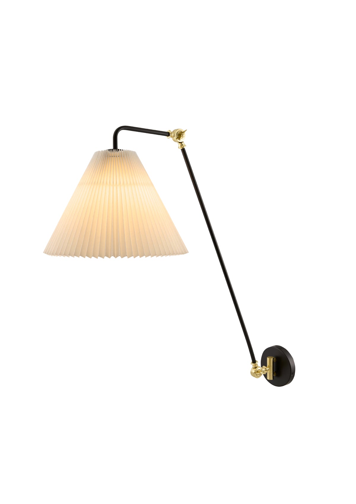 Fia Wall Sconce