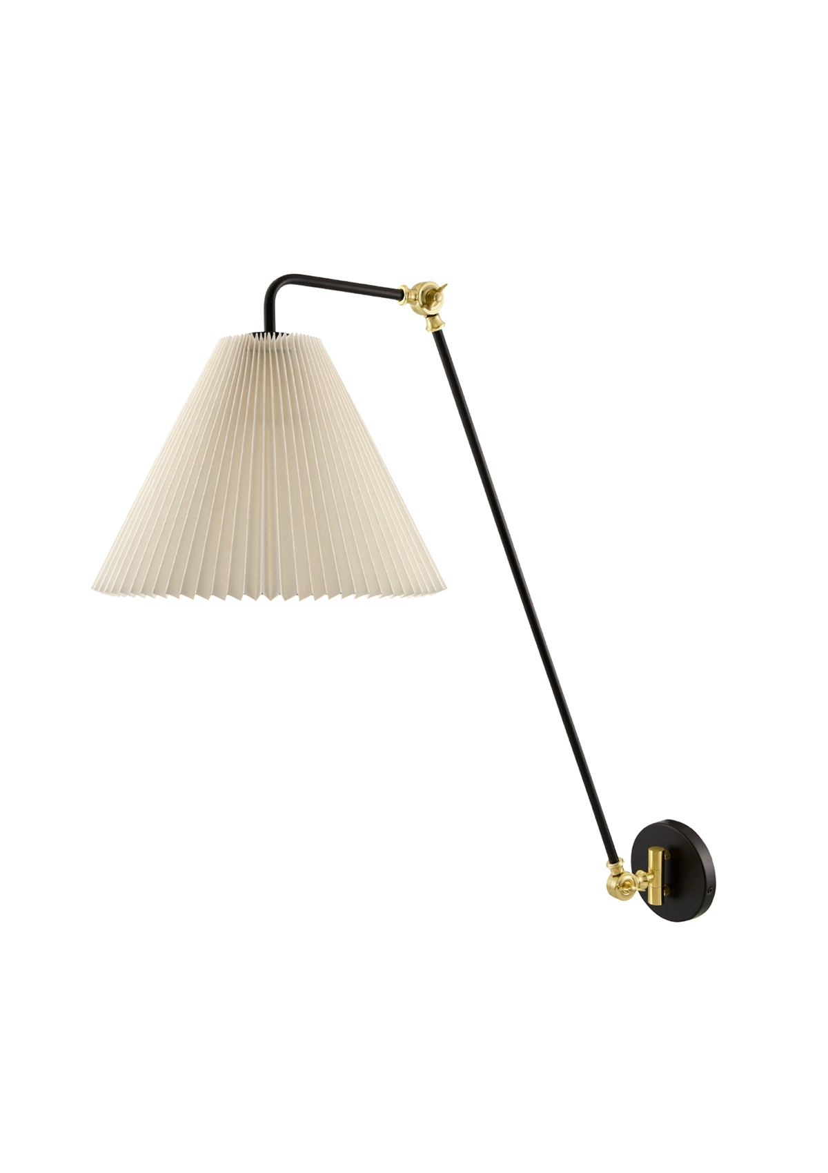 Fia Wall Sconce