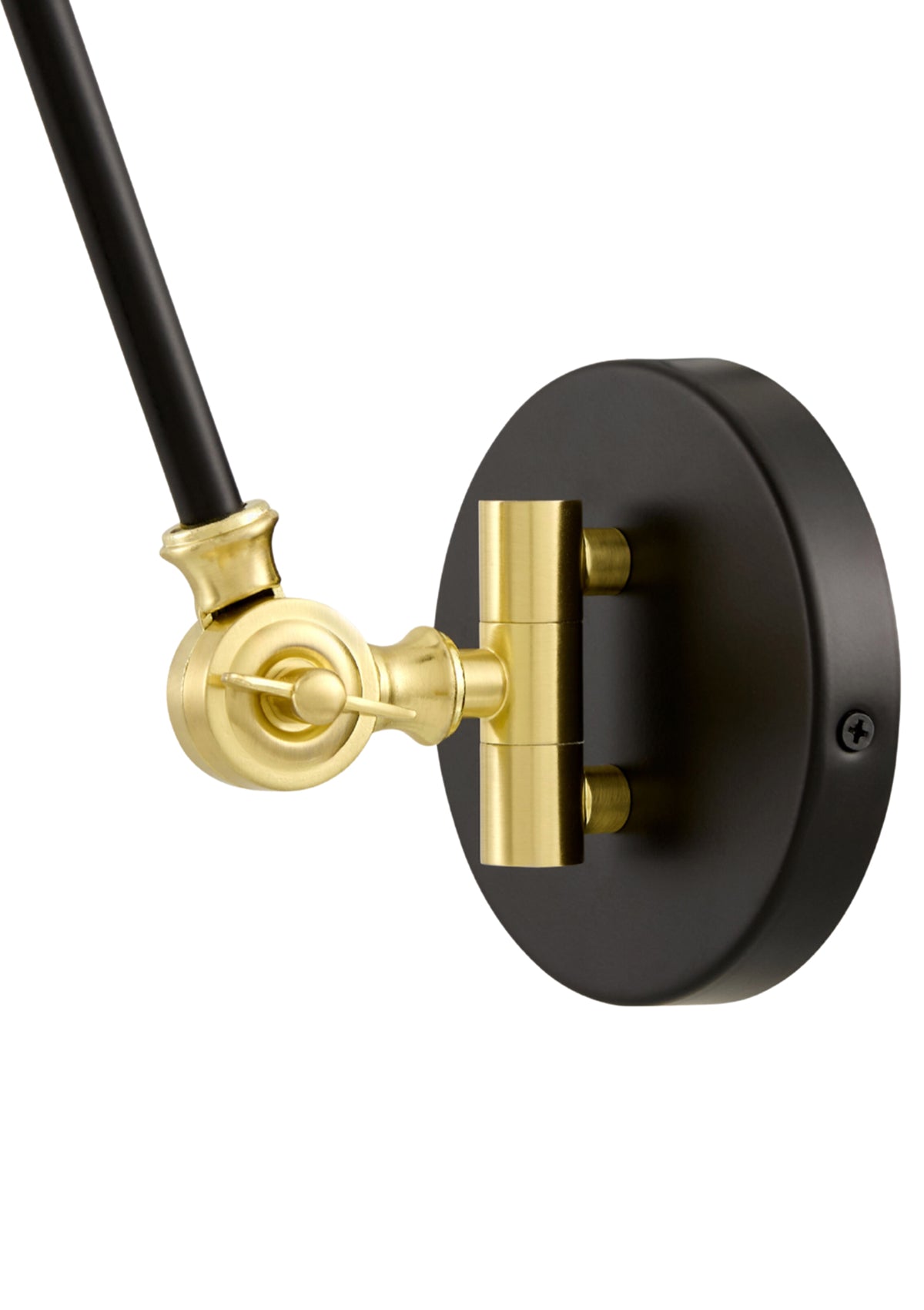 Fia Wall Sconce