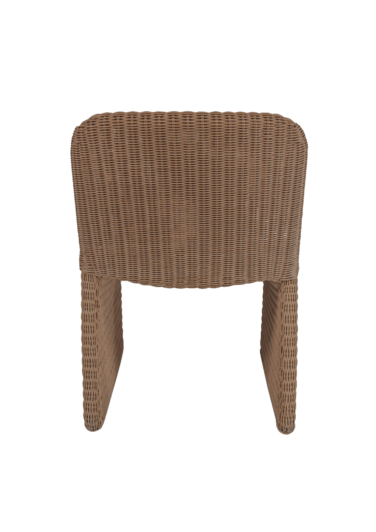 Finlay Outdoor Dining Chair (Set of 2)