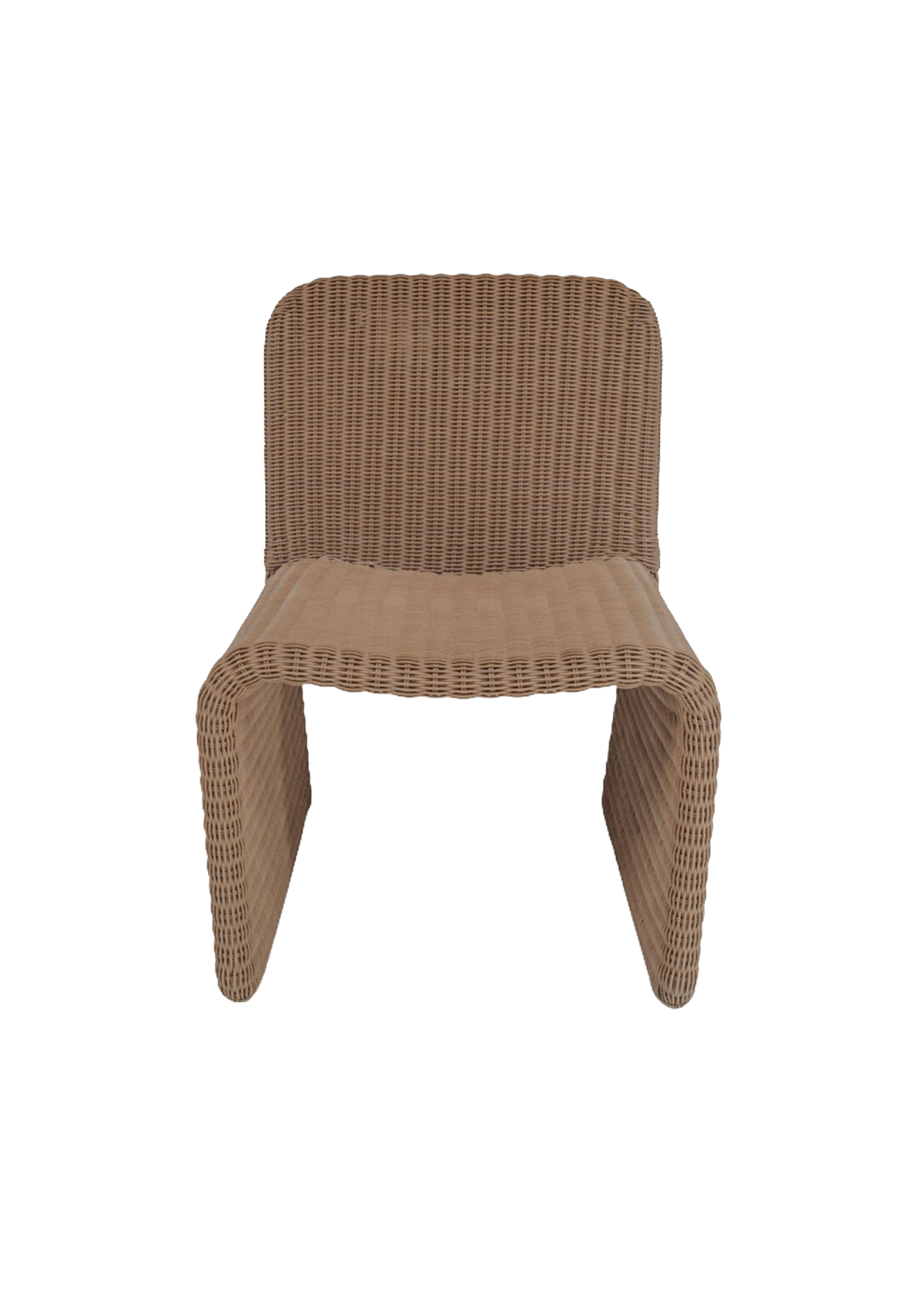 Finlay Outdoor Dining Chair (Set of 2)