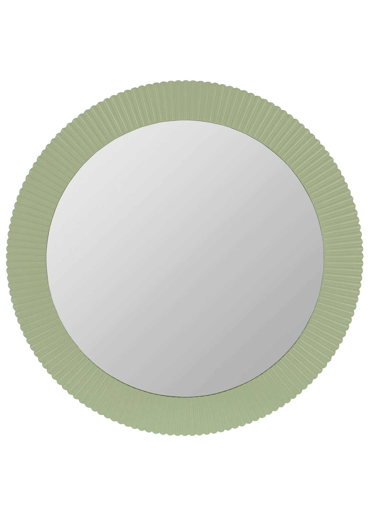 Flore Wall Mirror