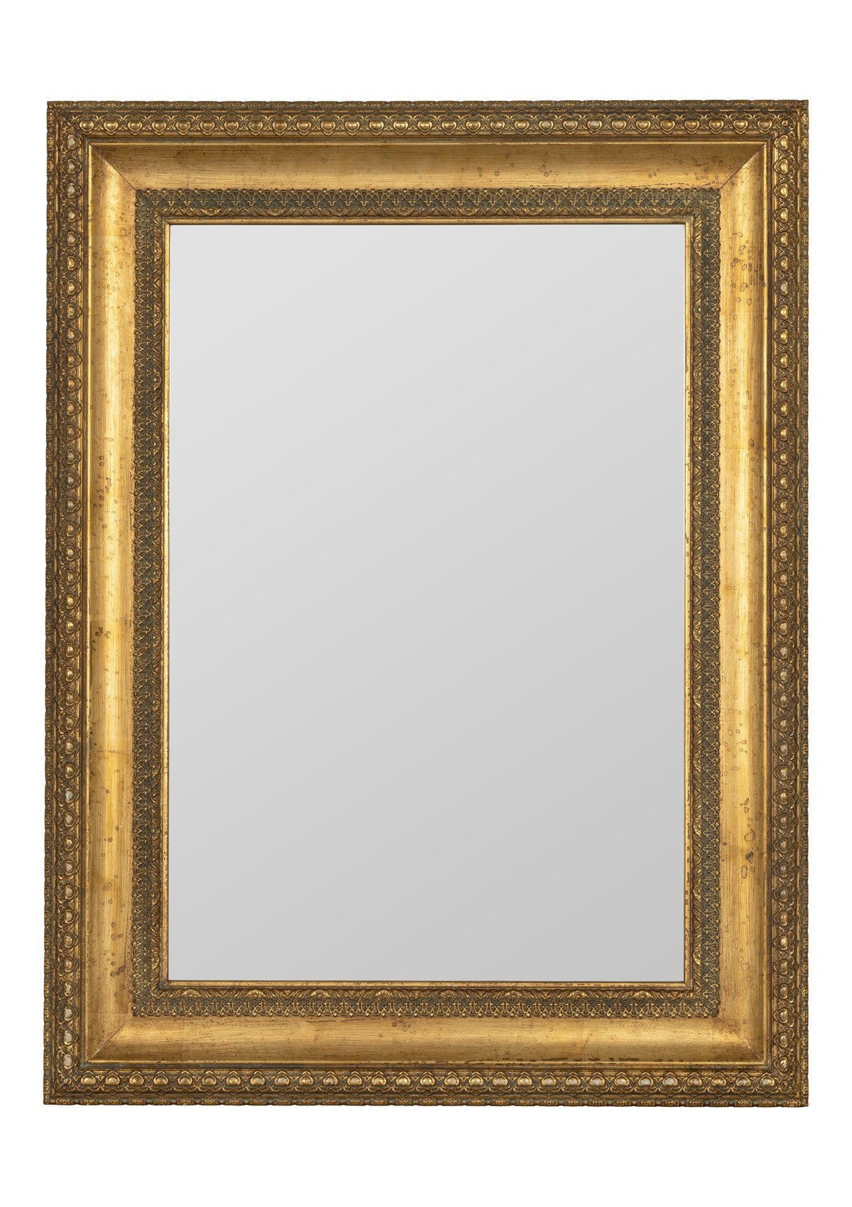 Florence Wall Mirror