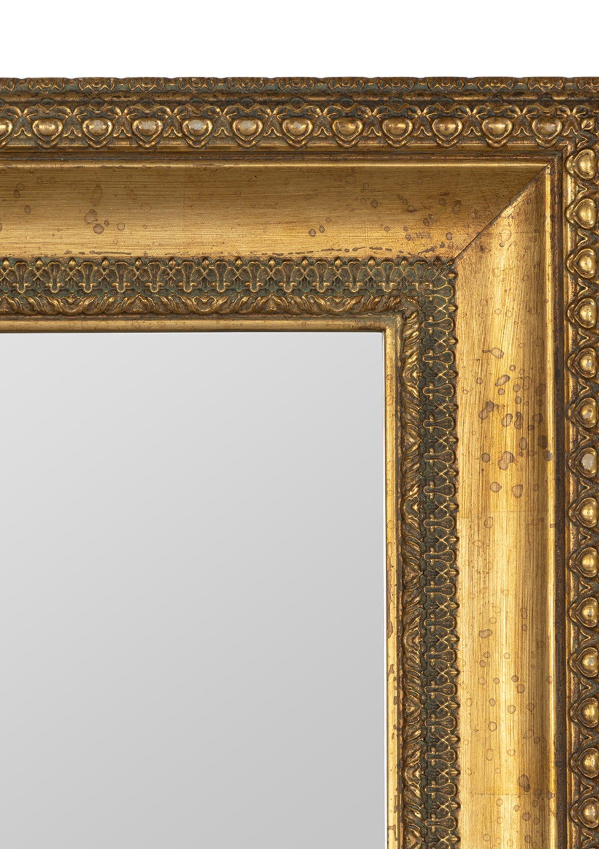 Florence Wall Mirror