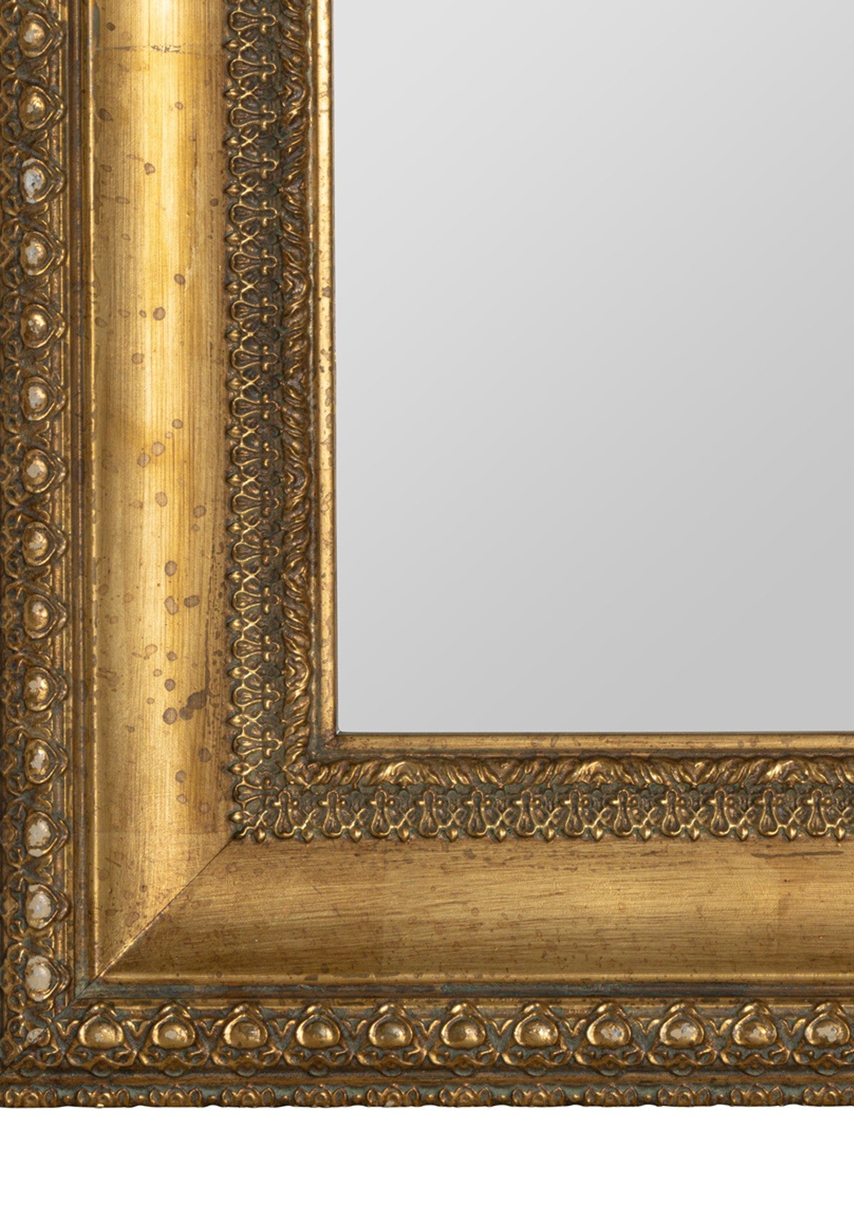 Florence Wall Mirror