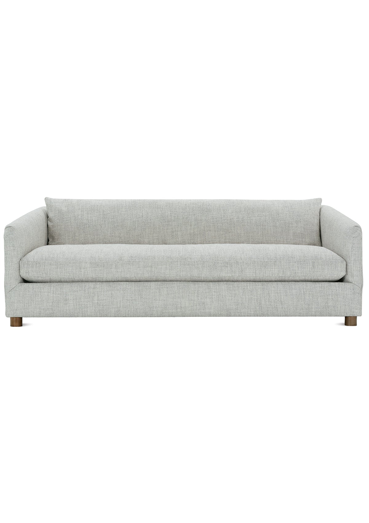 Frances Upholstered Sofa