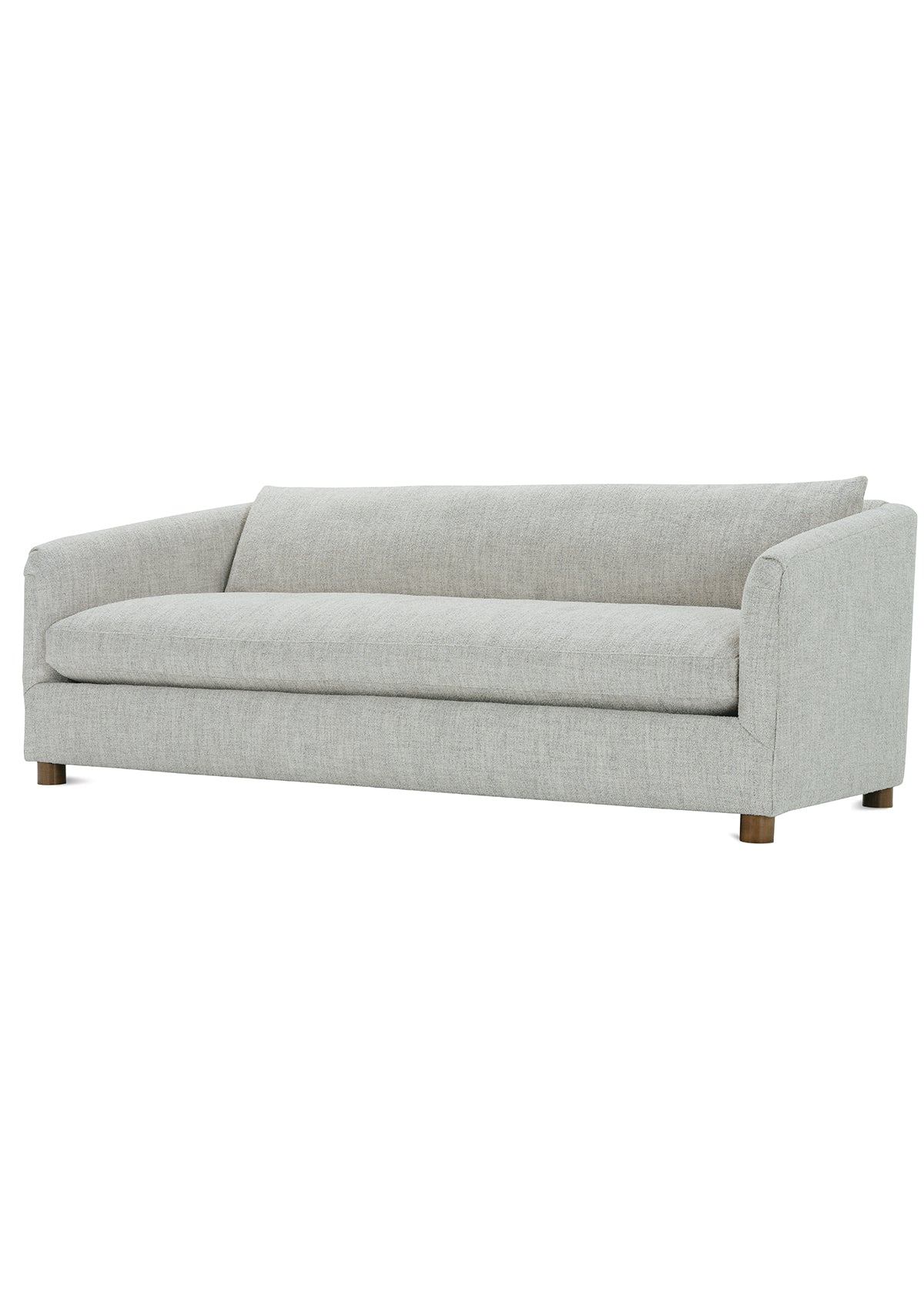 Frances Upholstered Sofa