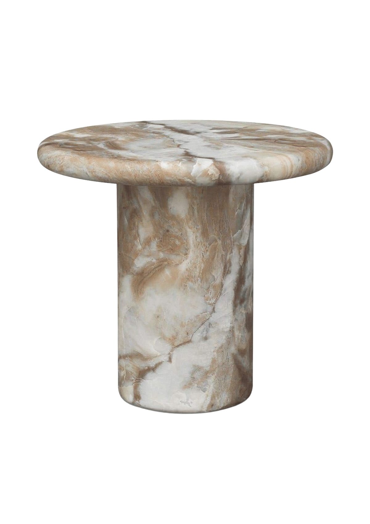 Frida Outdoor Side Table