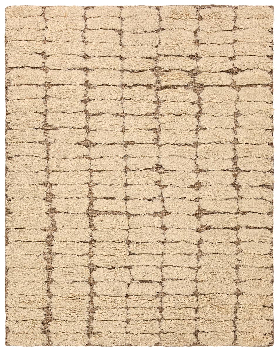 Gamil Dunes Rug – GAM04