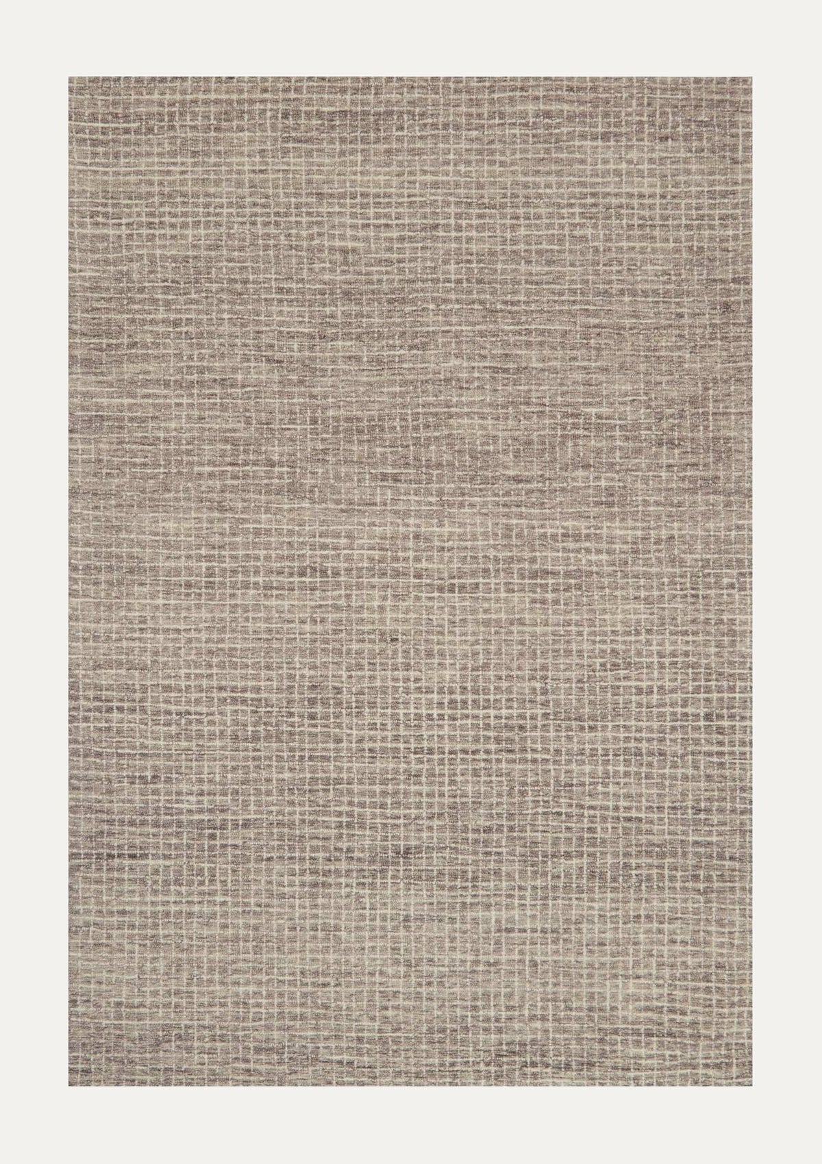 Giana Smoke Rug