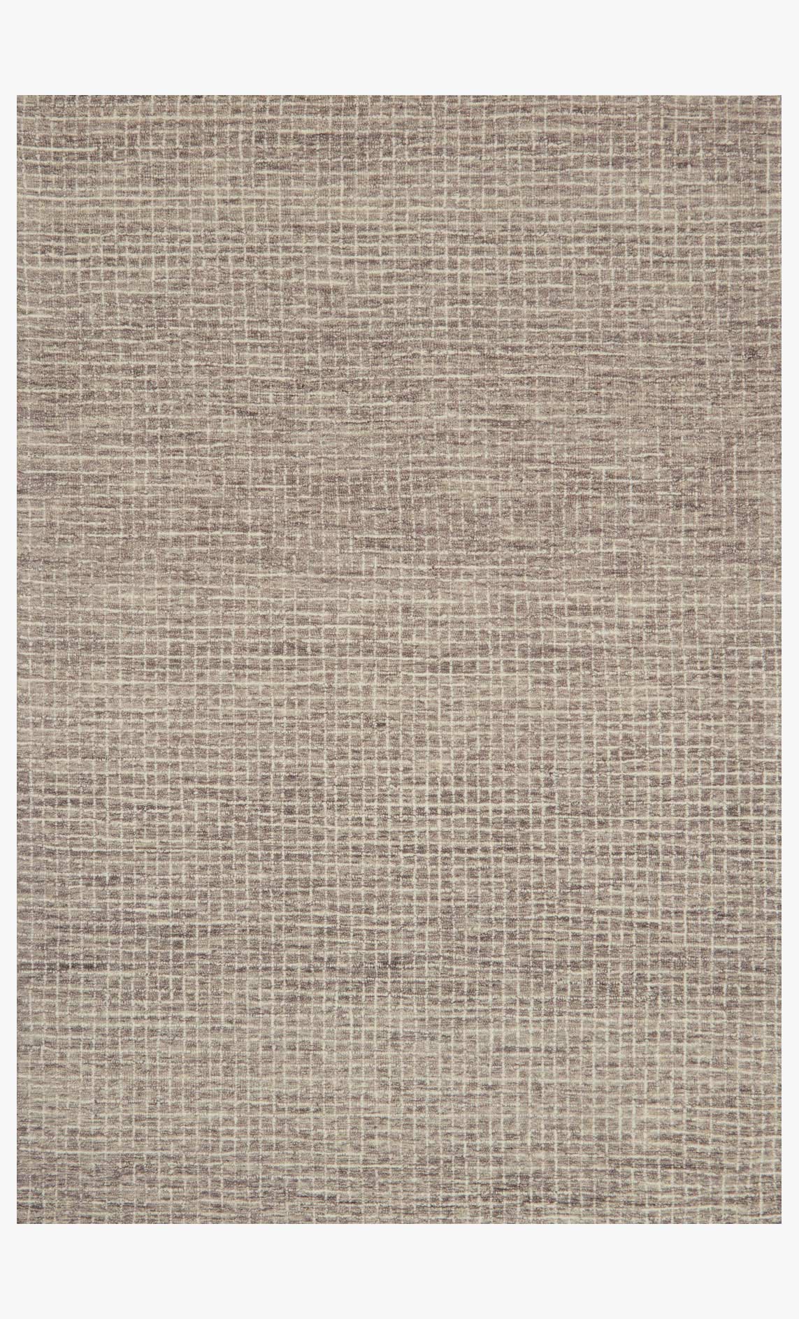 Giana Smoke Rug