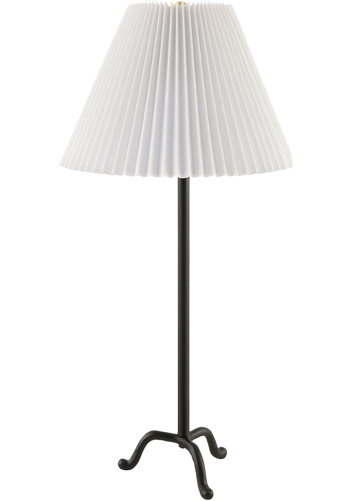 Galene Table Lamp