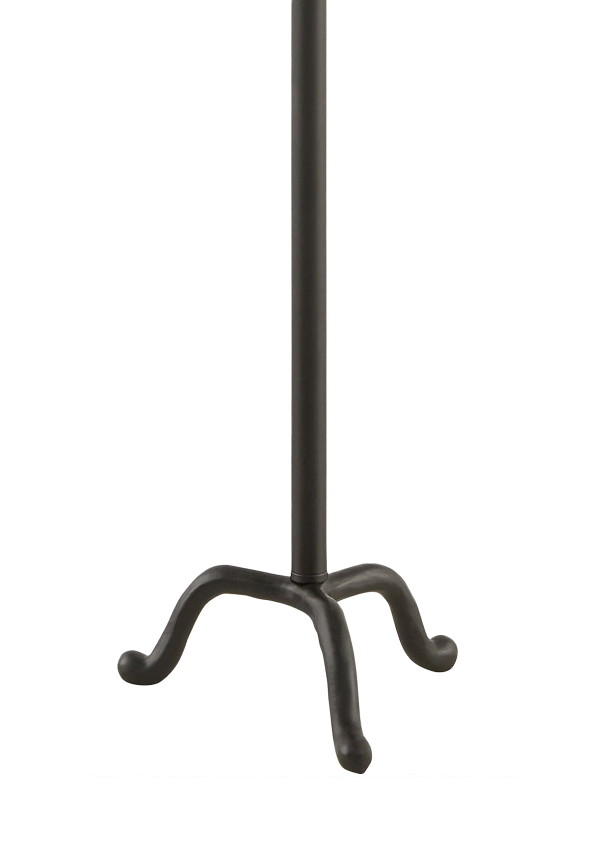Galene Table Lamp