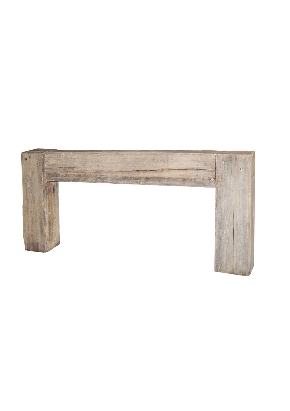 Gavric Console Table
