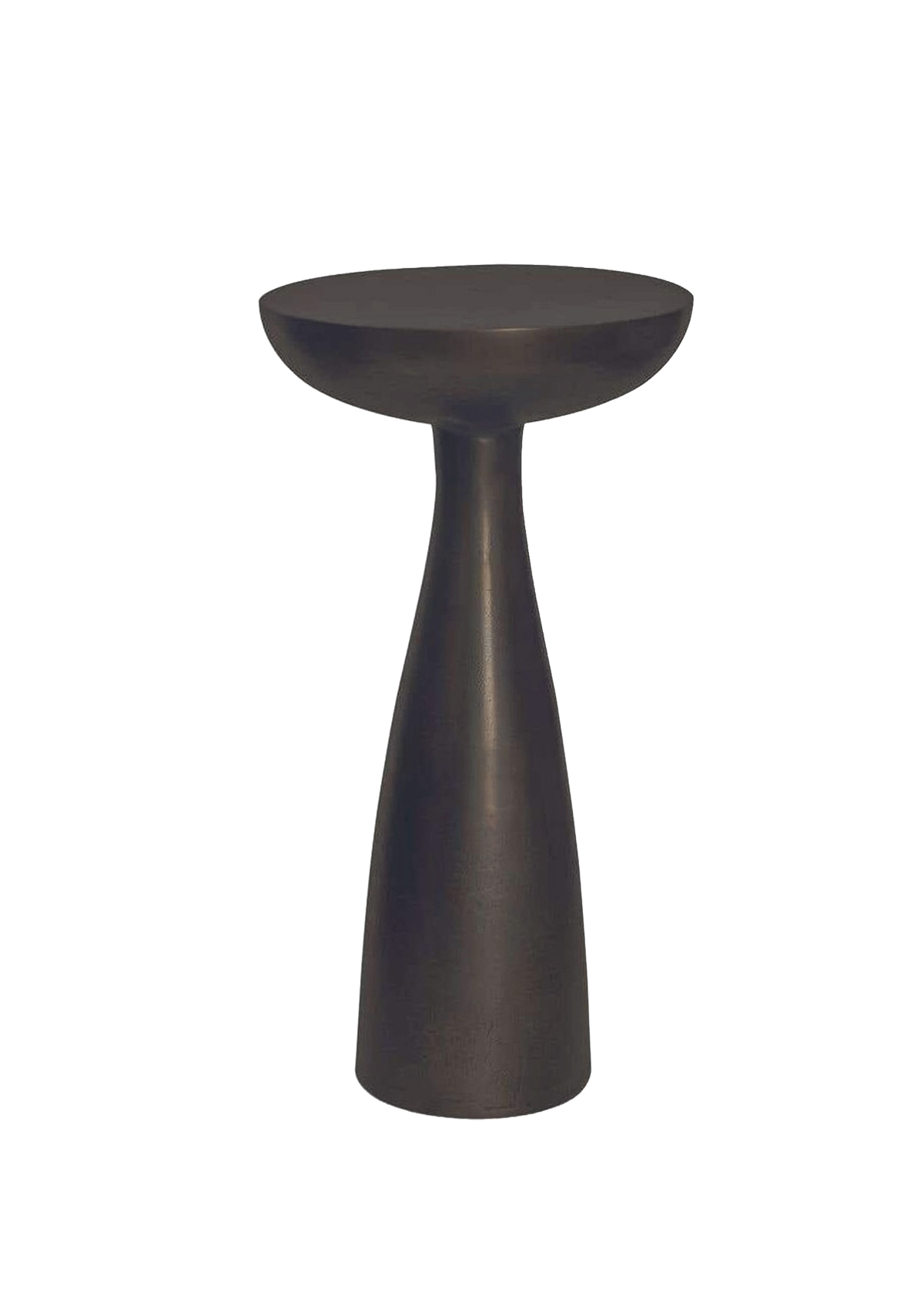 Greta Side Table