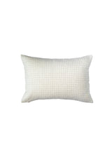Greta Custom Pillow Cover