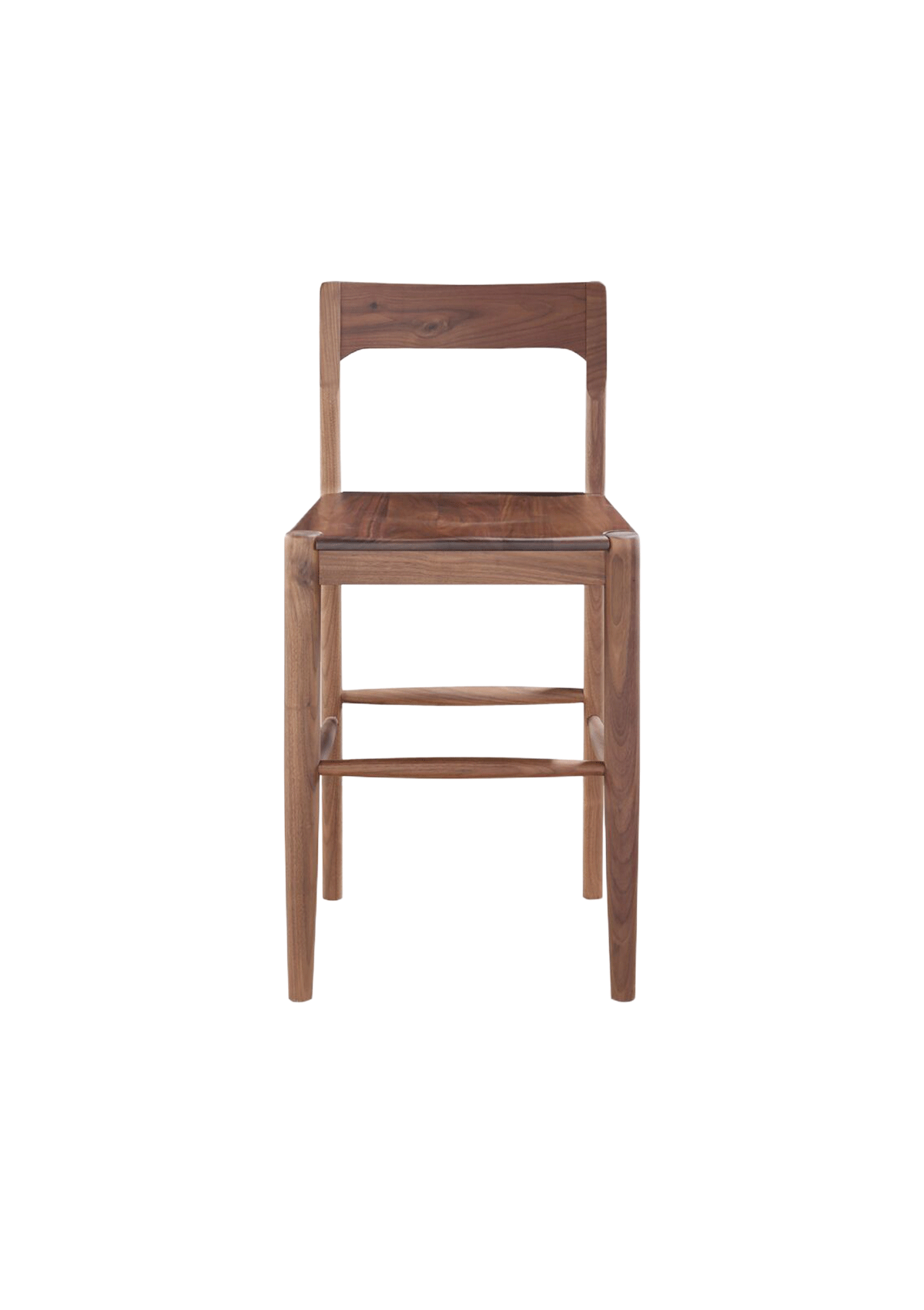 Owing Counter Stool
