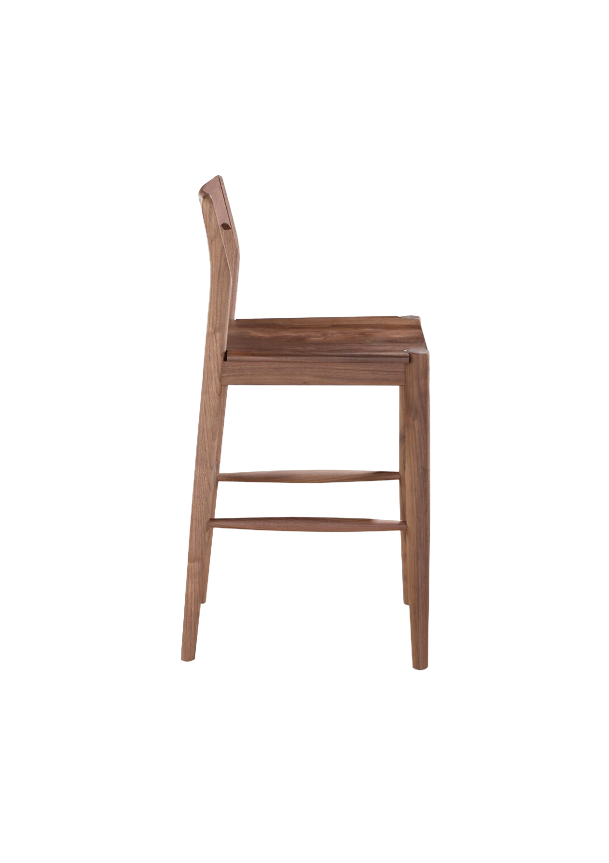 Owing Counter Stool