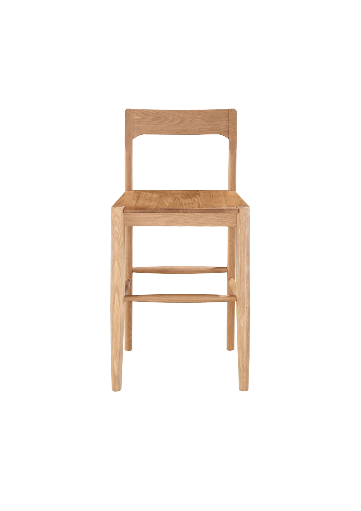 Owing Counter Stool