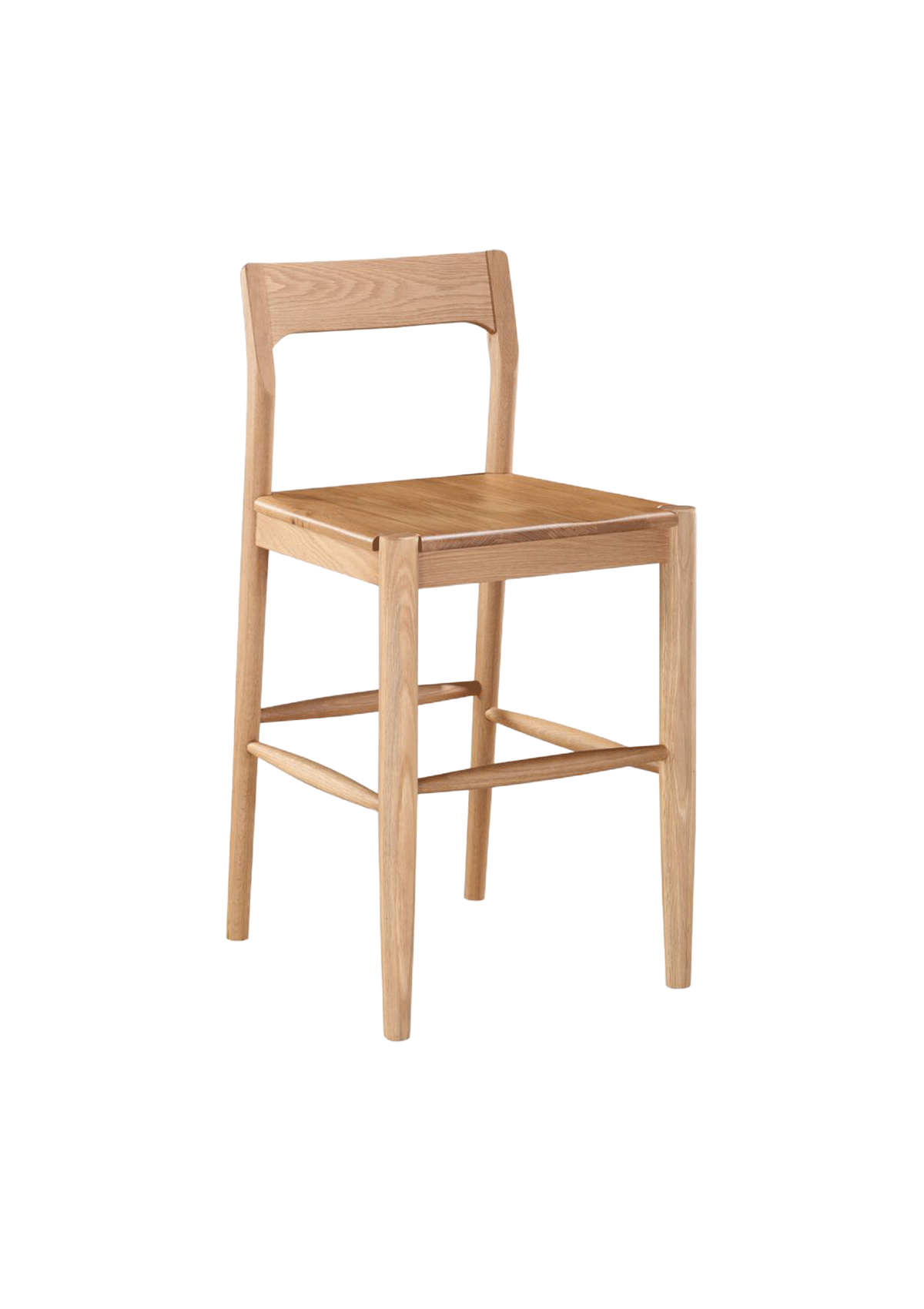Owing Counter Stool