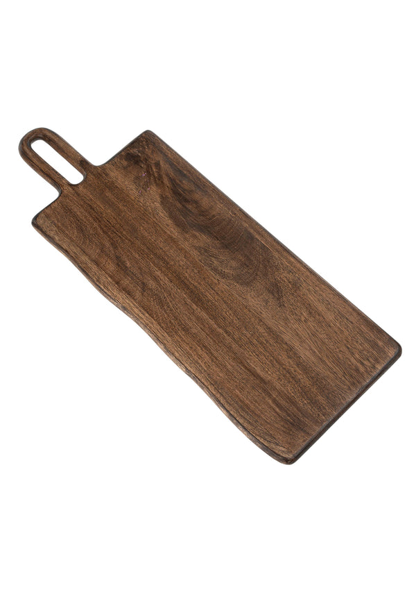 Griffin Serving Board