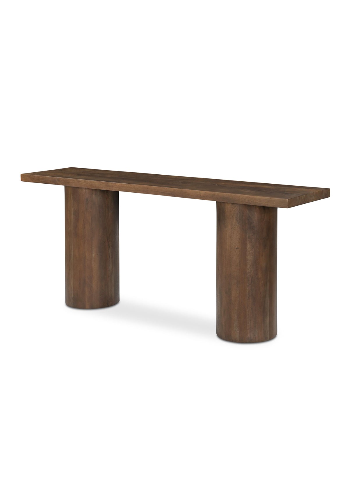 Grover Console Table