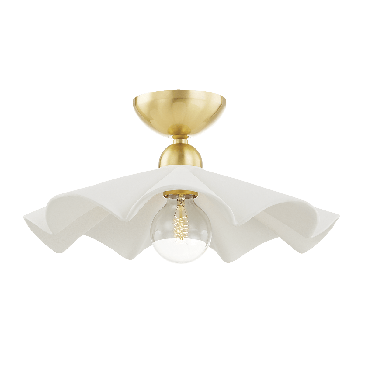 Maisie Pendant