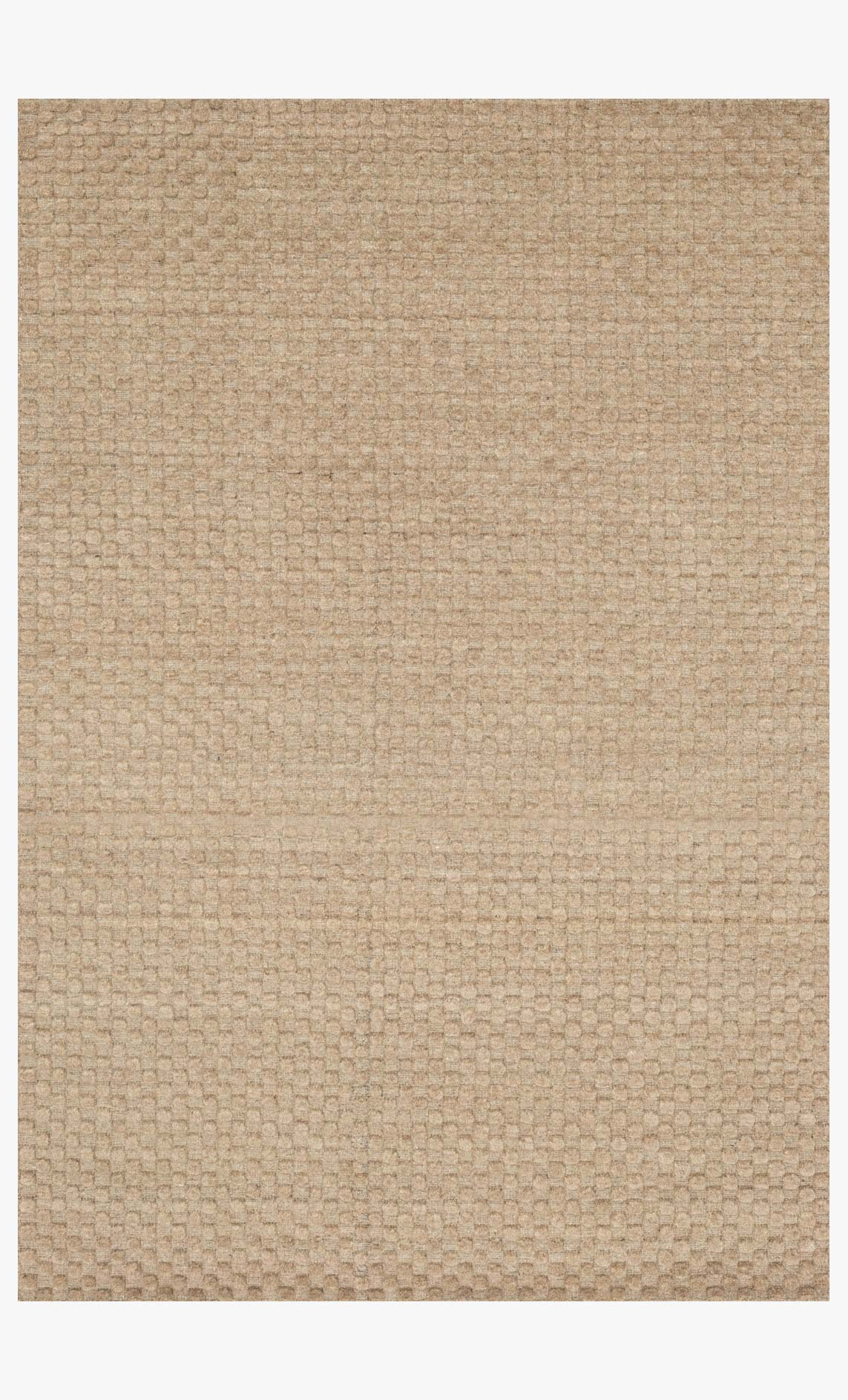 Hadley Dune Rug