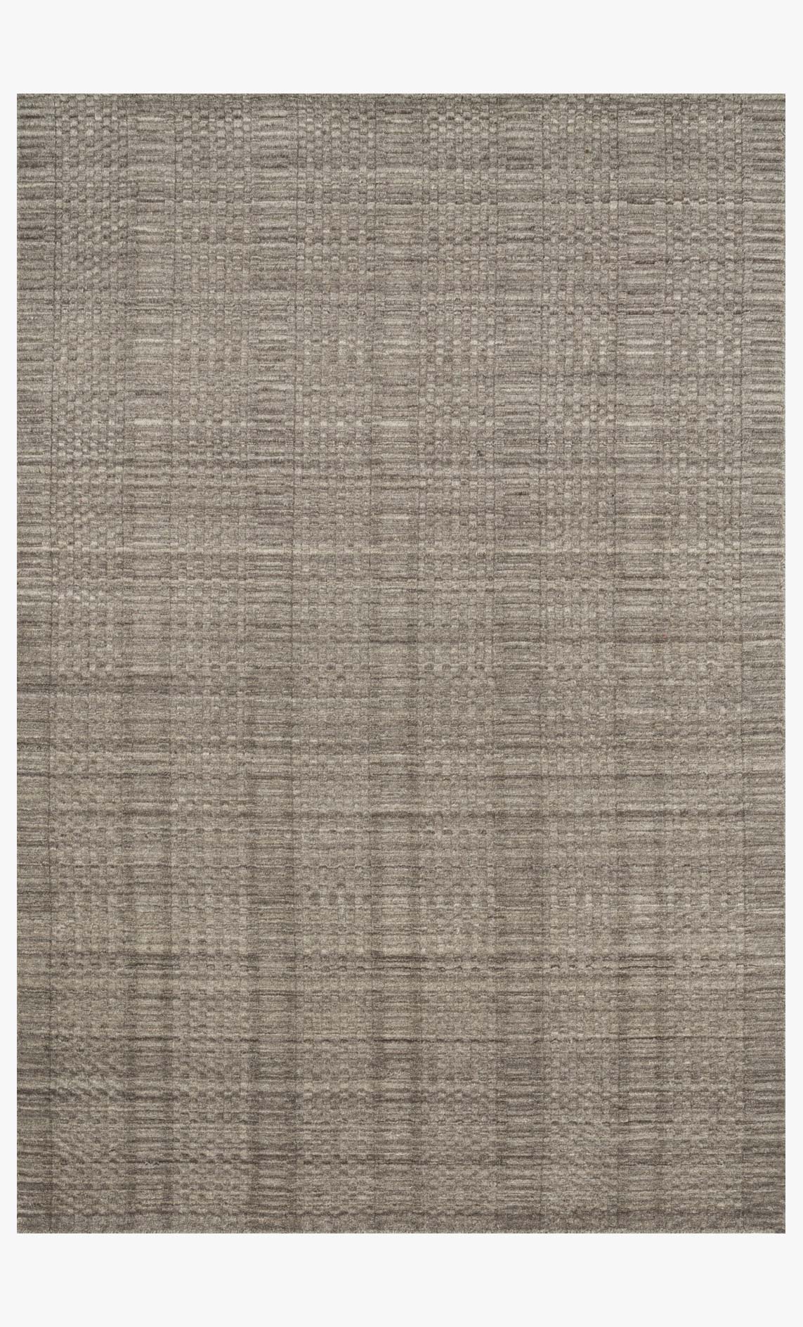 Hadley Stone Rug