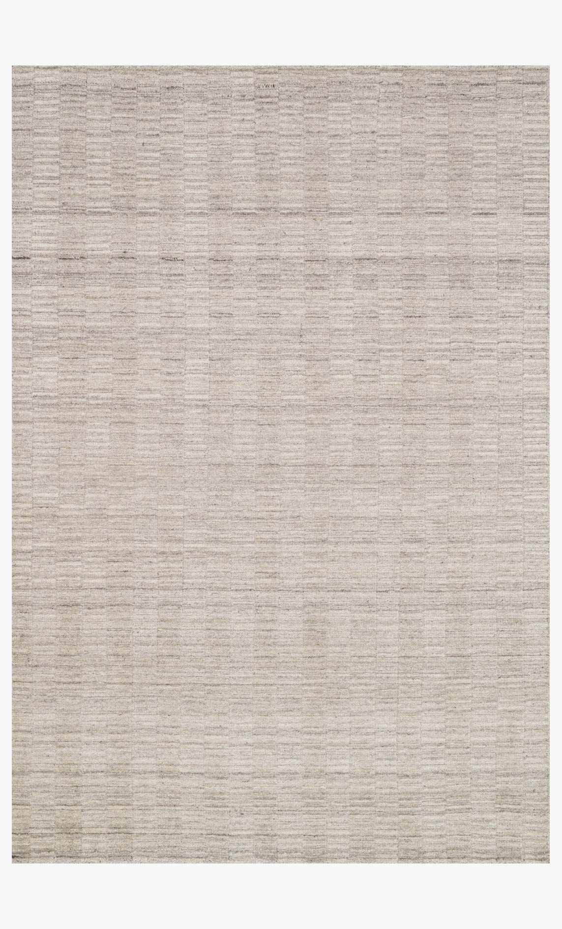 Hadley Oatmeal Rug