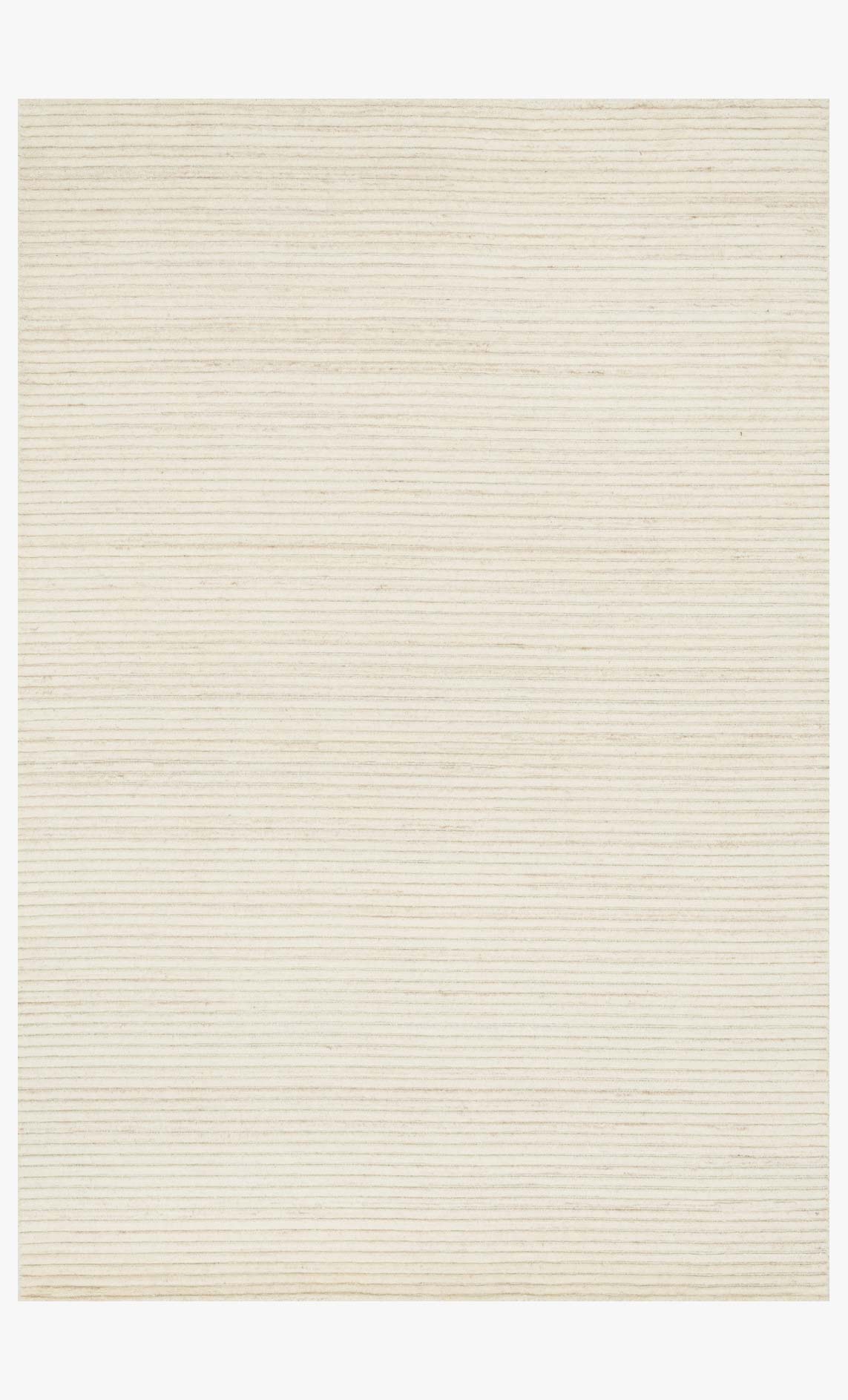 Hadley Ivory Rug