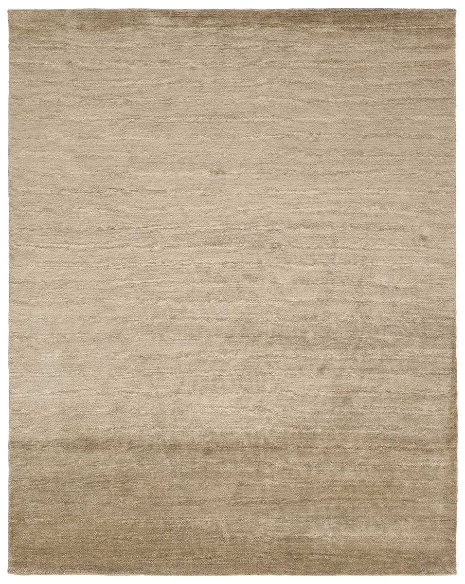 Hemara Cachemira Rug – HEM01
