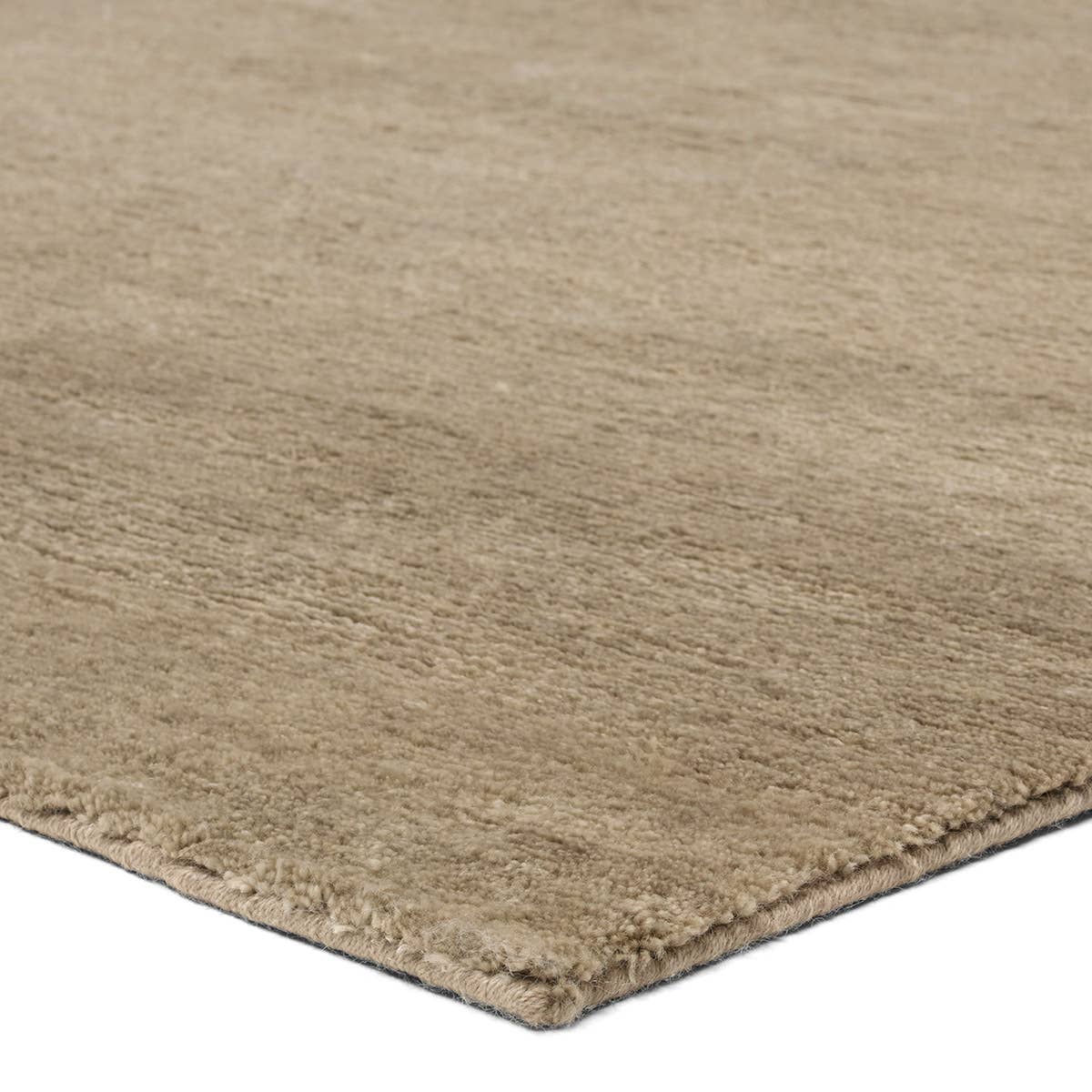 Hemara Cachemira Rug – HEM01 – close-up