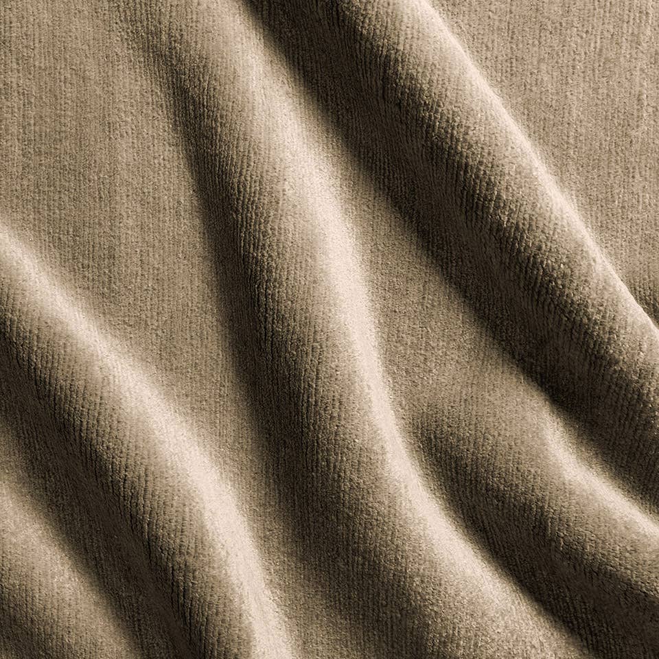 Hemara Cachemira Rug – HEM01 – detail