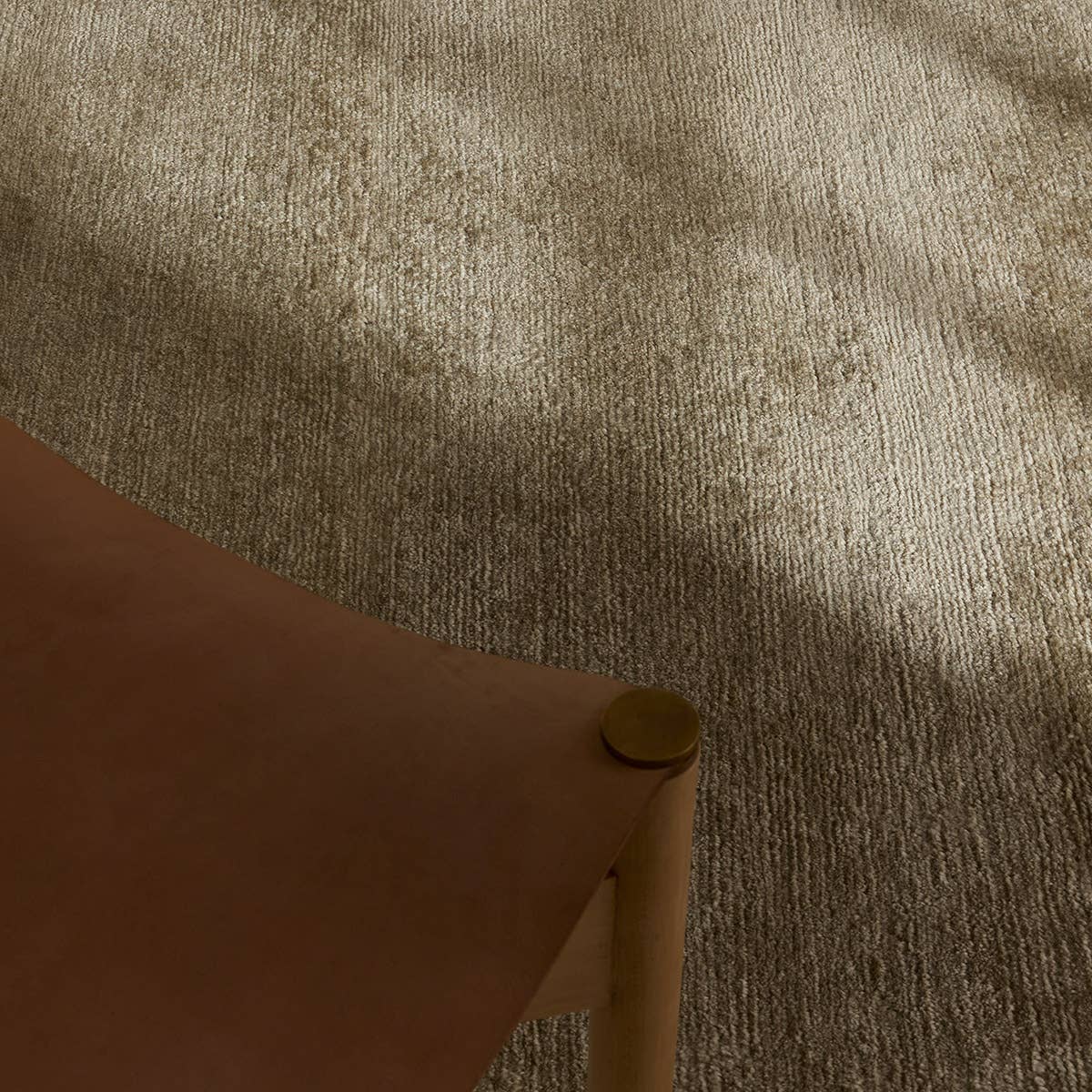 Hemara Cachemira Rug – HEM01 – room scene