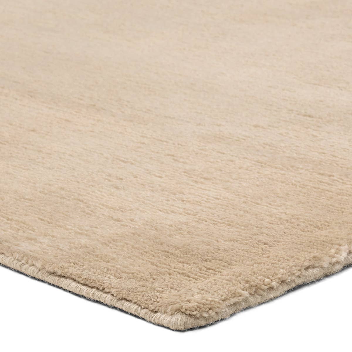 Hemara Cachemira Rug – HEM02 – close-up