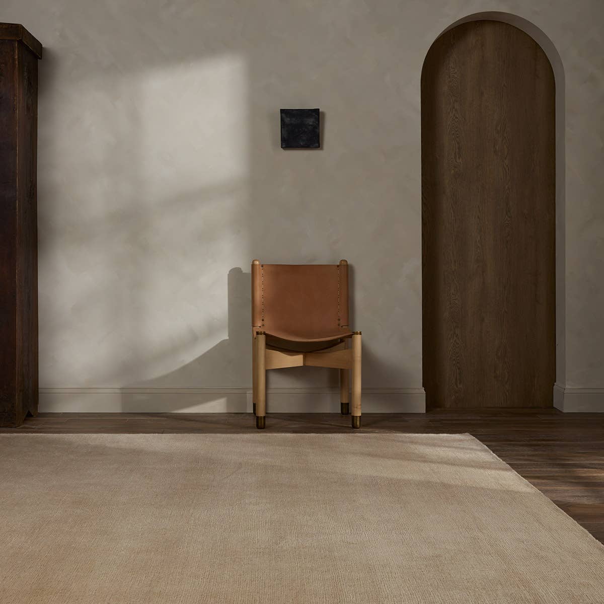 Hemara Cachemira Rug – HEM02 – room scene