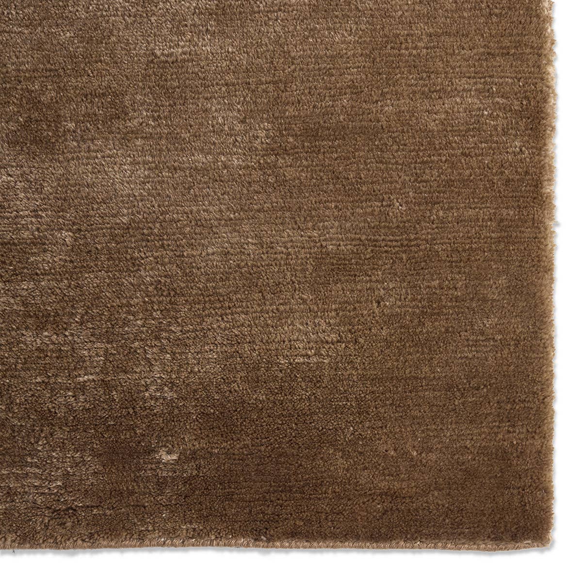 Hemara Cachemira Rug – HEM03 – close-up