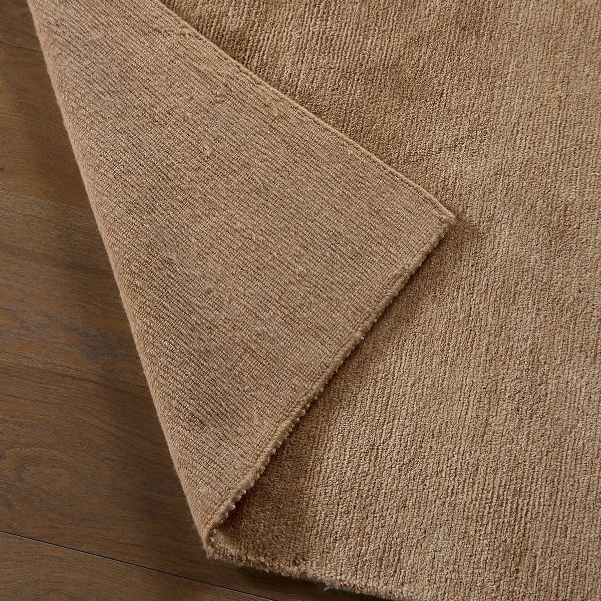 Hemara Cachemira Rug – HEM03 – close-up
