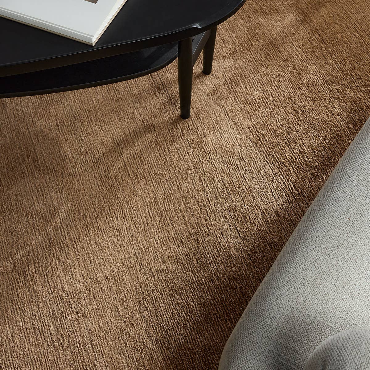 Hemara Cachemira Rug – HEM03 – room scene