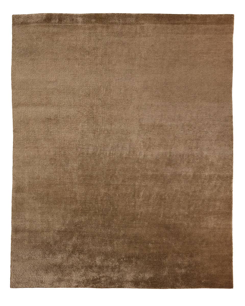 Hemara Cachemira Rug – HEM03
