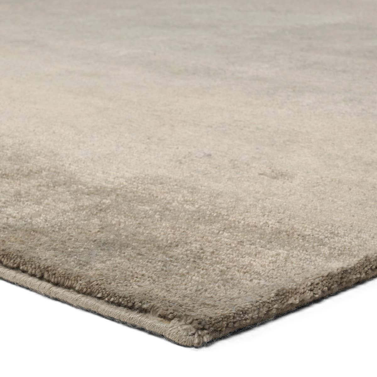 Hemara Cachemira Rug – HEM04 – close-up