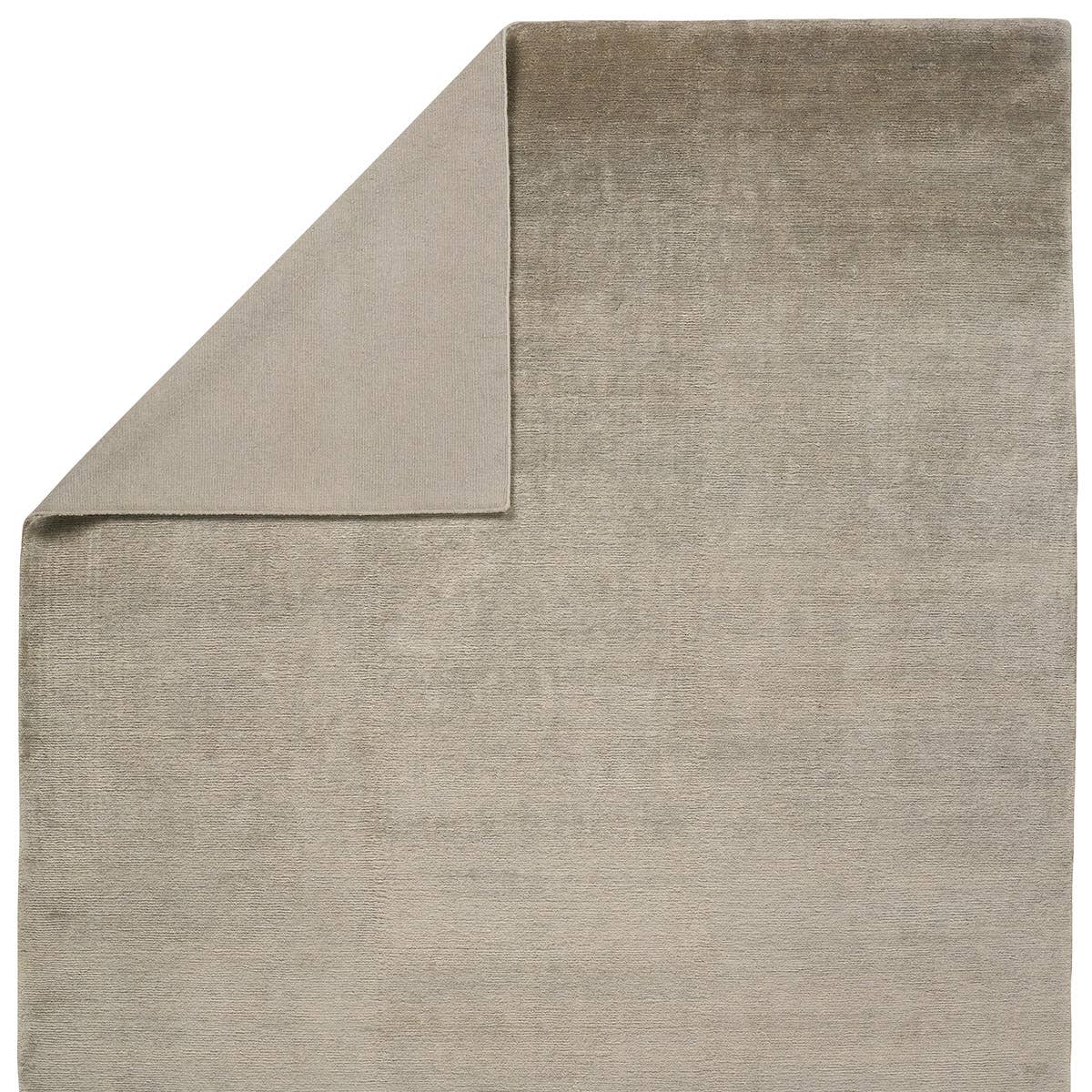 Hemara Cachemira Rug – HEM04 – close-up
