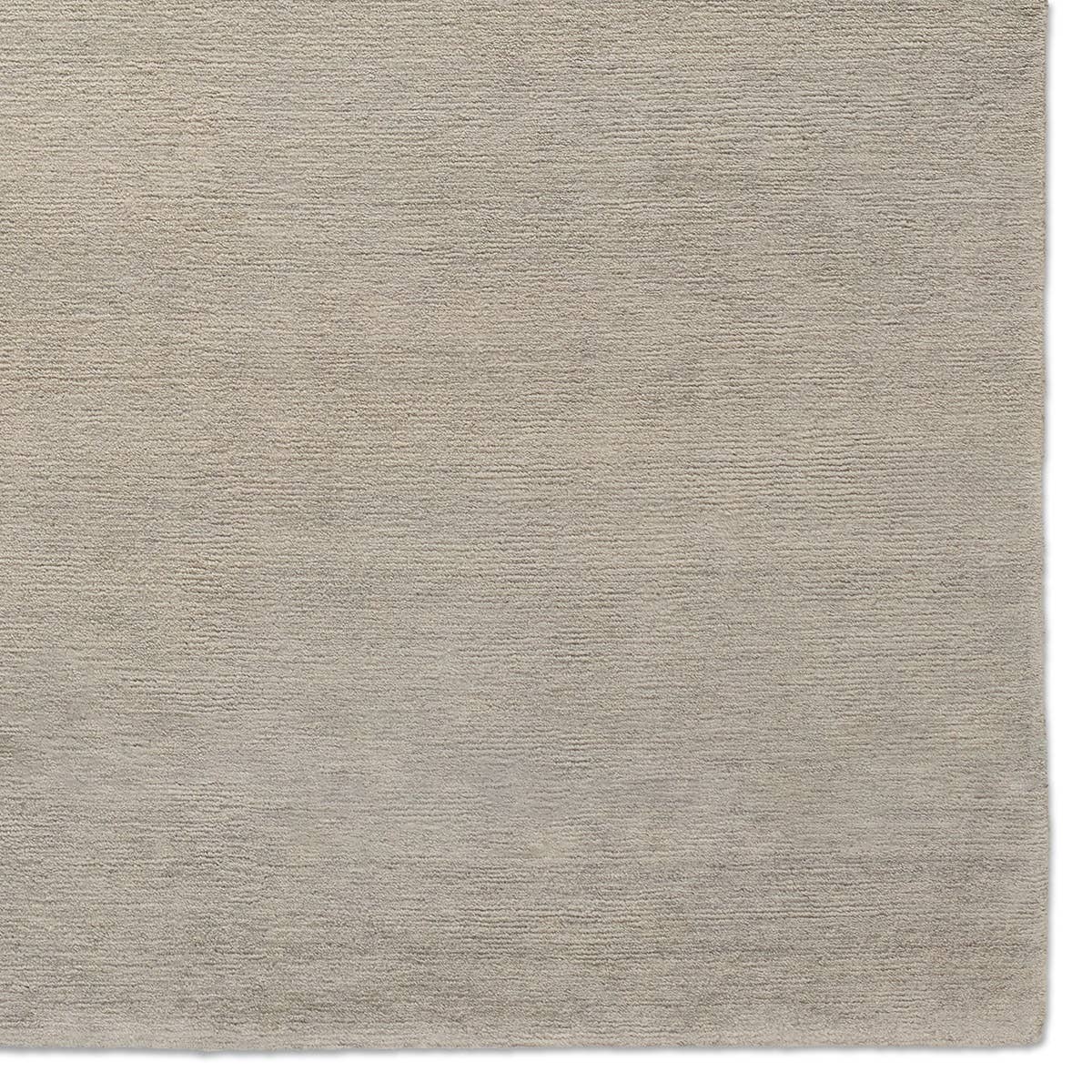 Hemara Cachemira Rug – HEM04 – close-up