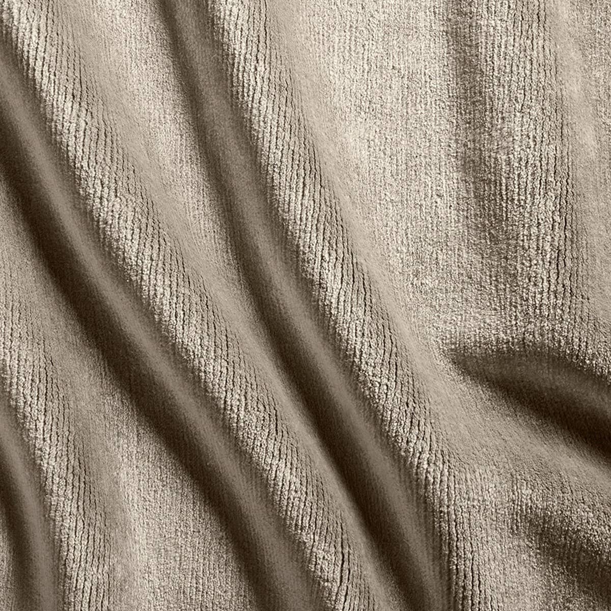 Hemara Cachemira Rug – HEM04 – detail