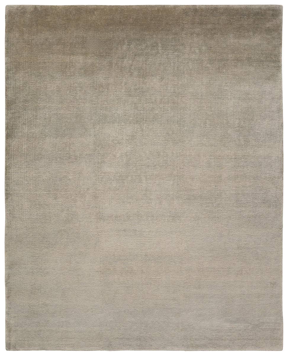 Hemara Cachemira Rug – HEM04