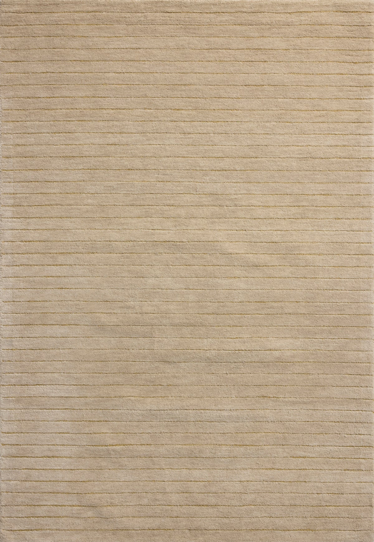 Henry Beige/Wheat Rug