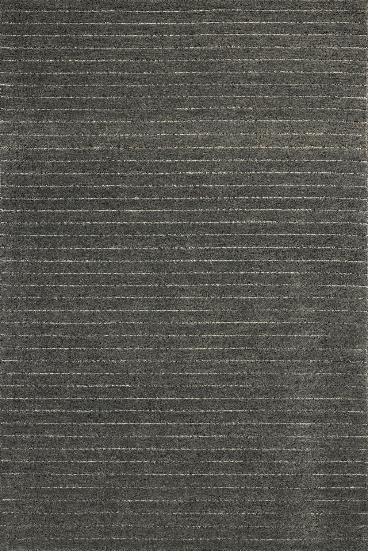 Henry Charcoal/Ivory Rug
