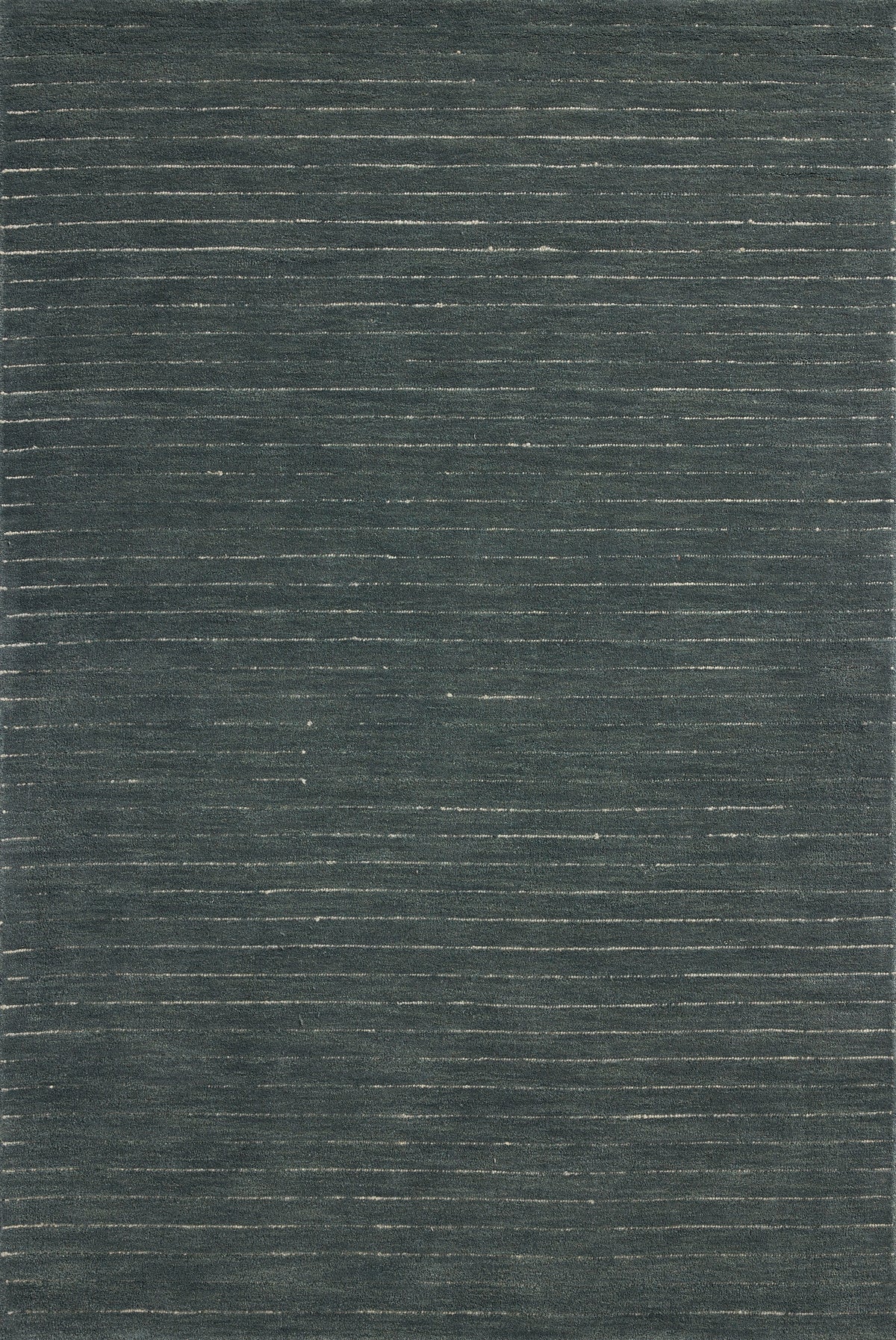 Henry Denim/Ivory Rug